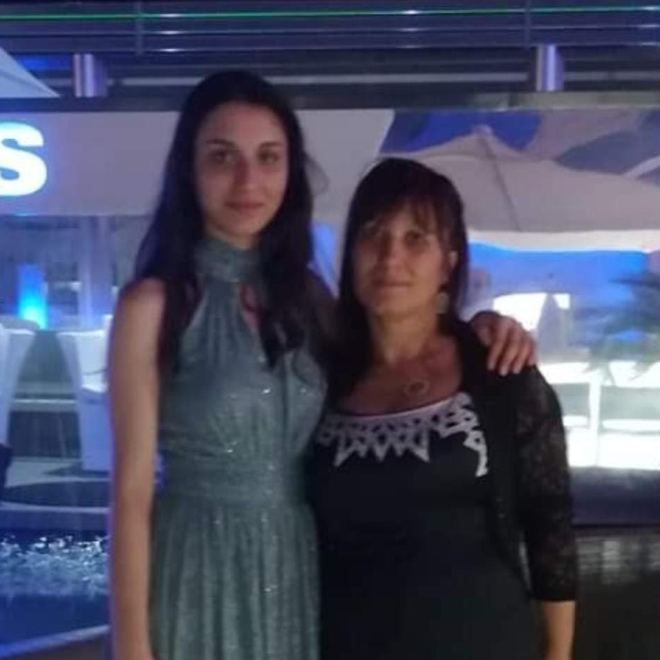 #