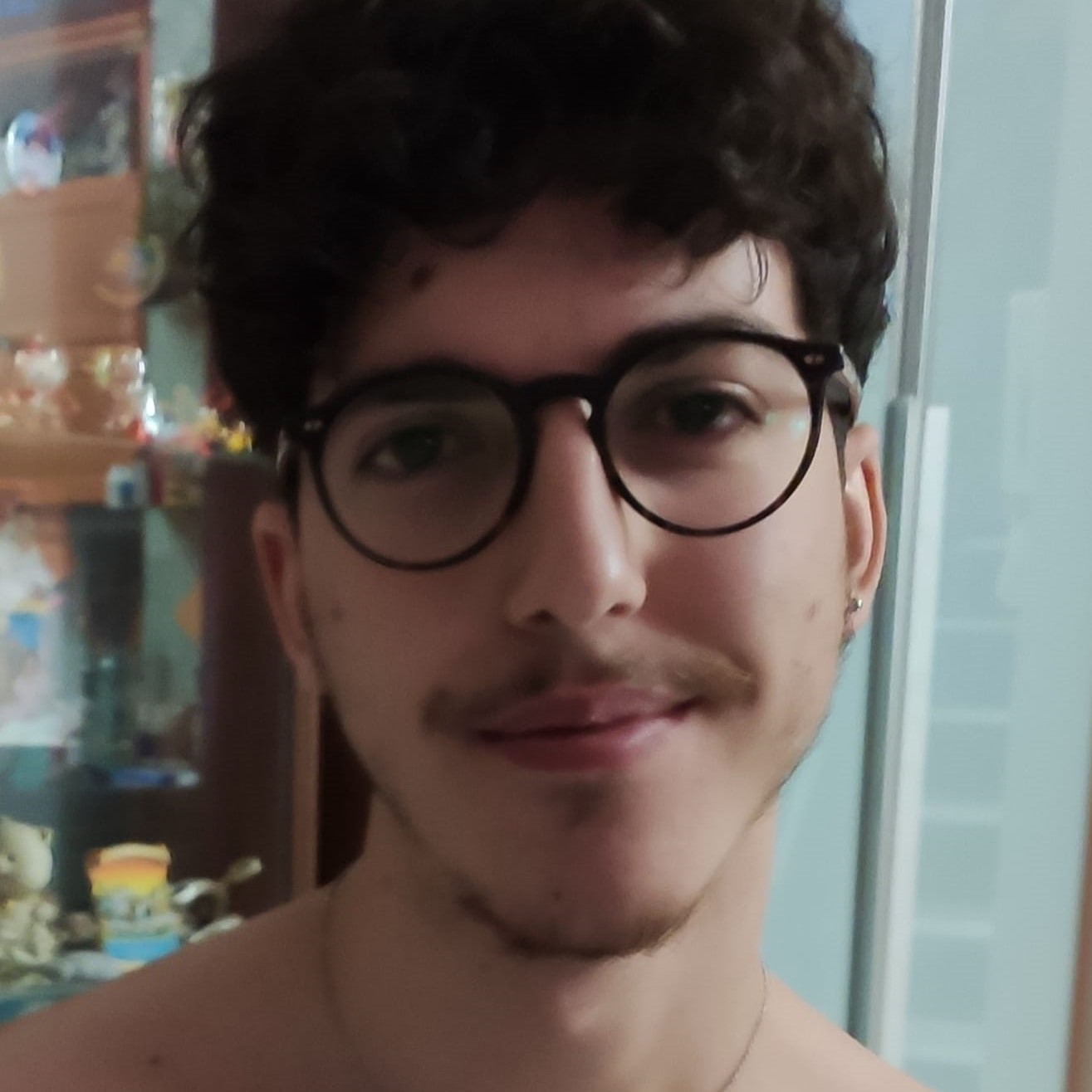 #