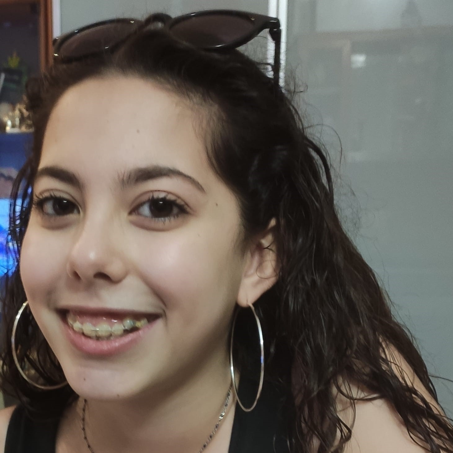 #
