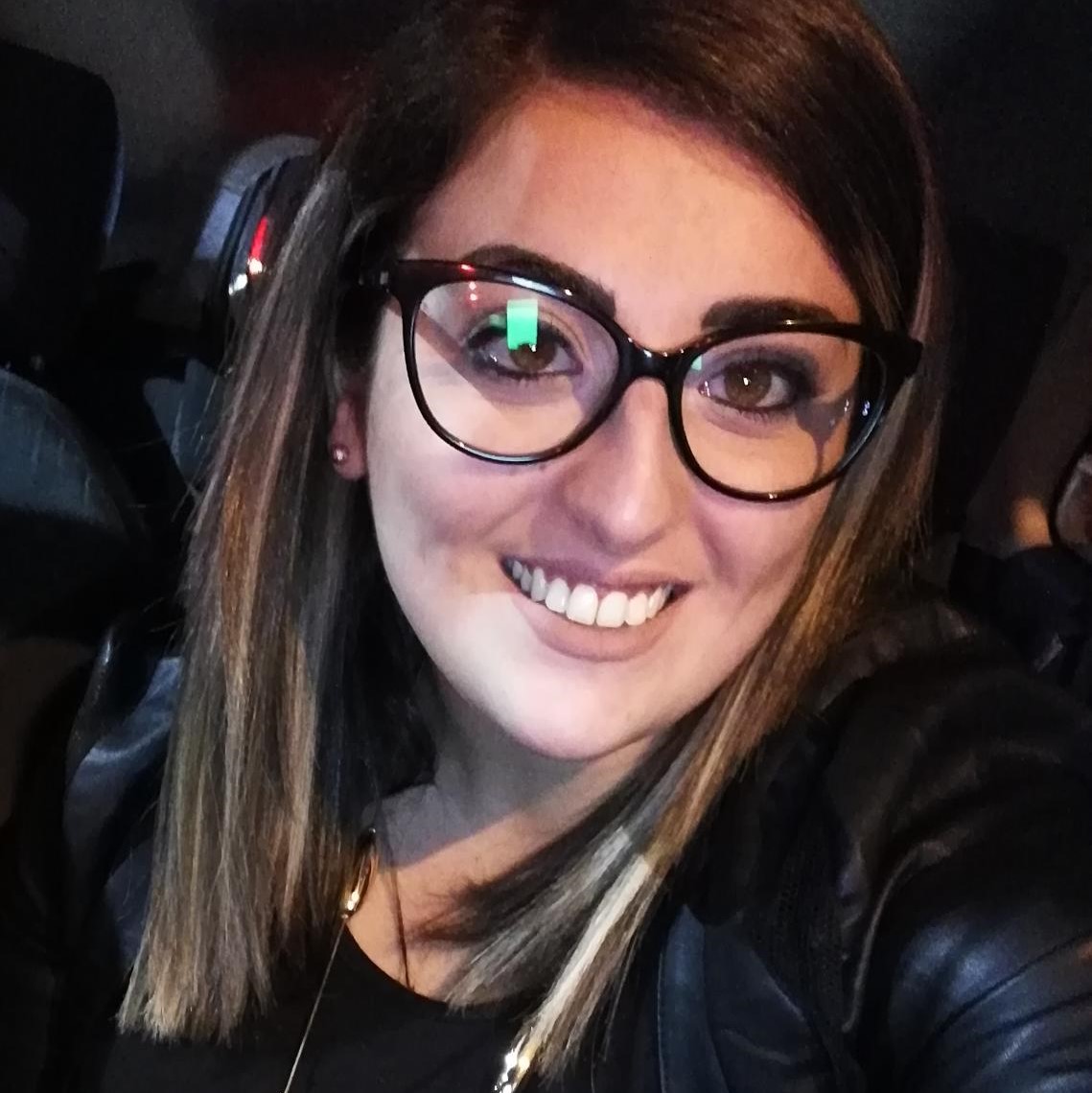 #